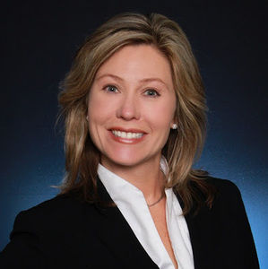 Meet your Posher, Tamara